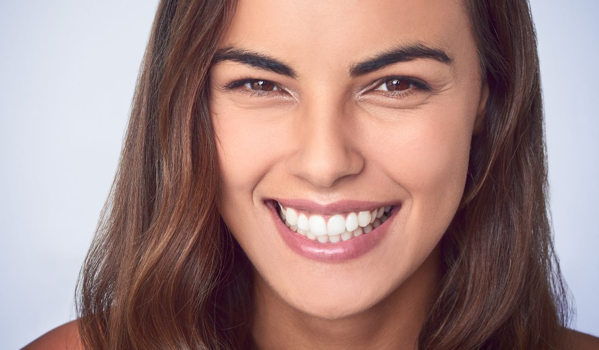 Teeth Whitening